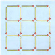 Задание рисунок 1