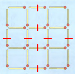 Решение рисунок 1