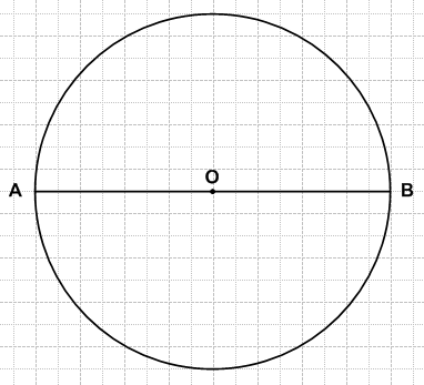 Решение рисунок 2