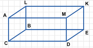 Решение рисунок 1