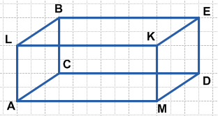 Решение рисунок 1