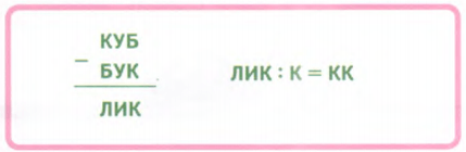 Задание рисунок 1