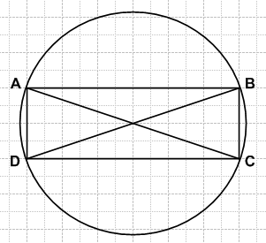 Решение рисунок 1