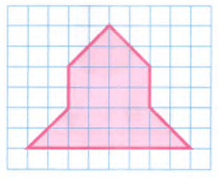 Задание рисунок 1