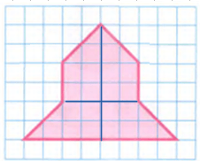 Решение рисунок 1