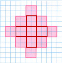 Решение рисунок 1