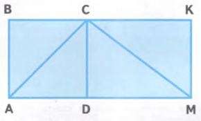 Задание рисунок 1