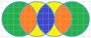 Решение рисунок 1