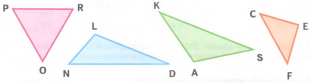 Задание рисунок 1