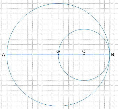 Решение рисунок 1