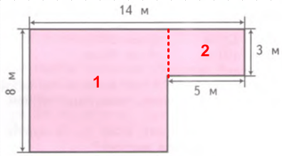 Решение рисунок 1