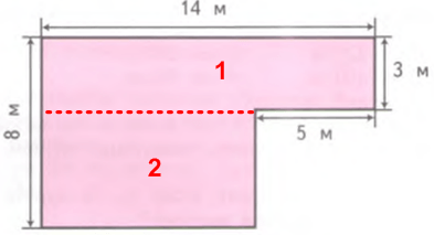 Решение рисунок 3