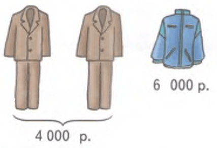 Задание рисунок 1