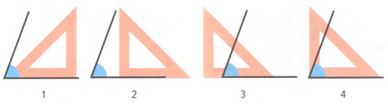 Задание рисунок 1
