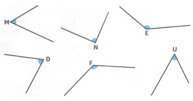 Задание рисунок 1