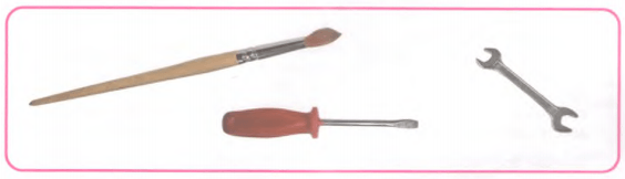 Задание рисунок 1