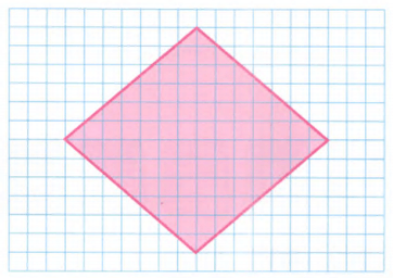 Задание рисунок 1