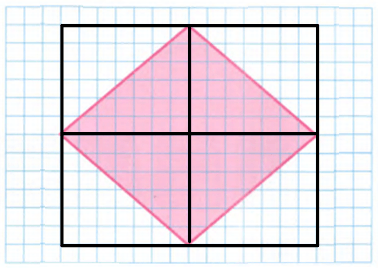 Решение рисунок 1