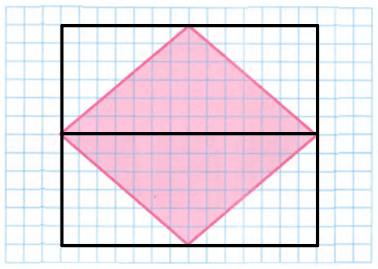 Решение рисунок 2