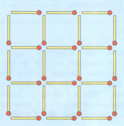 Задание рисунок 1