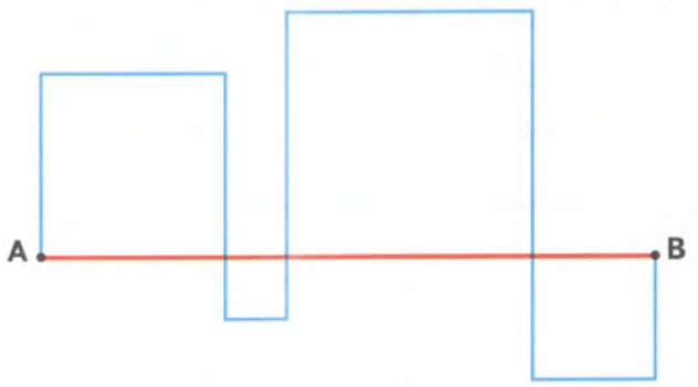 Разрезать прямоугольник на реугольникиварианты. Разрезать квадрат на два равных шестиугольни. Как разрезать прямоугольник на уголки. Как разрезать прямоугольник на уголки. Покажи как разрезать прямоугольник.