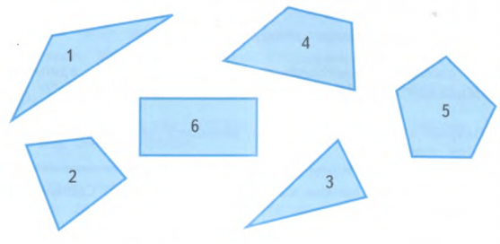 Задание рисунок 1