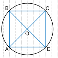 Решение рисунок 1