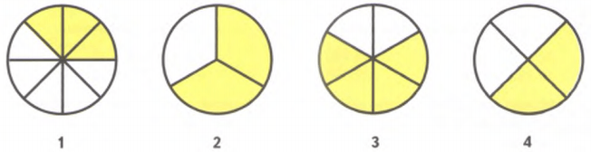 Задание рисунок 1
