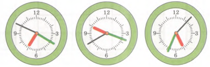 Задание рисунок 1