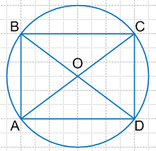 Решение рисунок 1