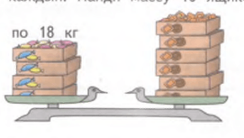 Задание рисунок 1