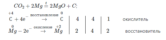 Решение рисунок 1