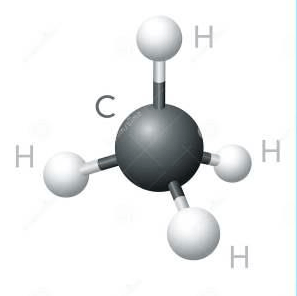 Решение рисунок 2
