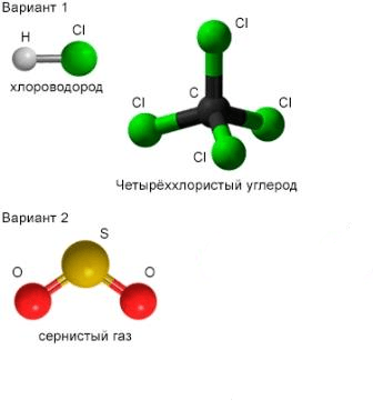 Решение рисунок 1