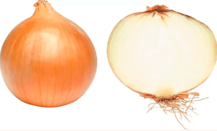 Решение рисунок 1