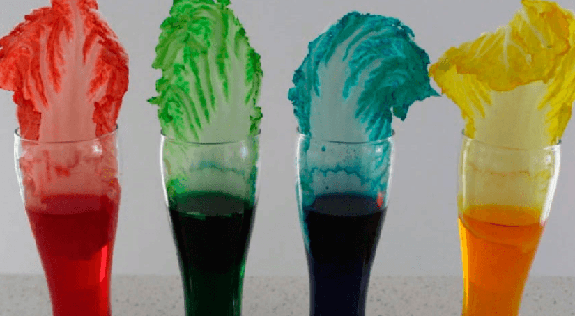 Решение рисунок 3