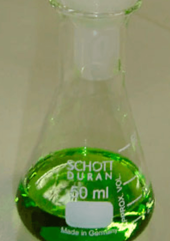 Решение рисунок 1