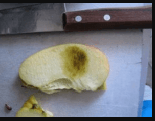 Решение рисунок 4