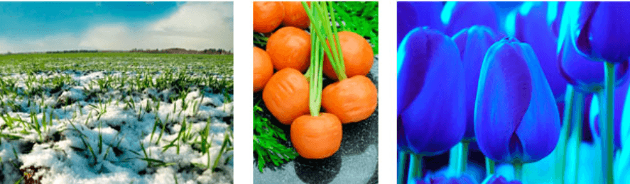 Решение рисунок 2