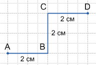 Решение рисунок 1