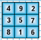 Решение рисунок 1