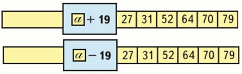 Задание рисунок 1