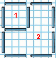 Решение рисунок 1