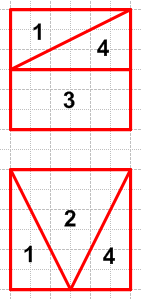 Решение рисунок 1