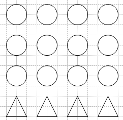 Решение рисунок 1