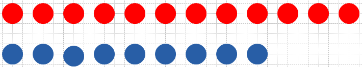 Решение рисунок 1