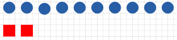 Решение рисунок 1