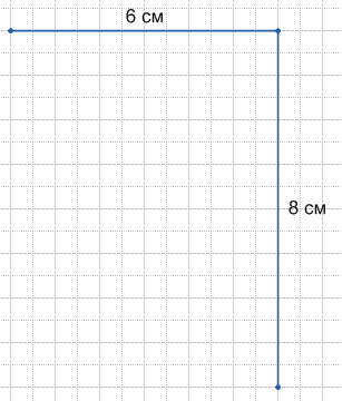 Решение рисунок 1