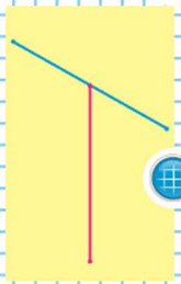 Задание рисунок 1