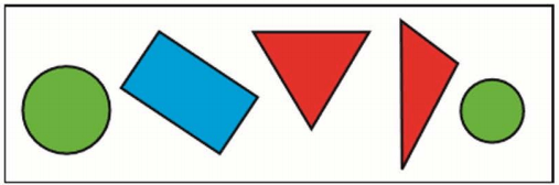 Задание рисунок 1